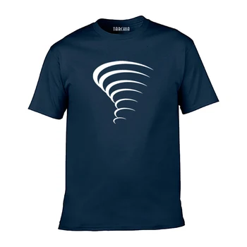 TARCHIA 2022 Burtiem Drukāt Vīriešu T Krekls Modes Skaistums Gadījuma Smieklīgi Top Tee Ciklona Lielgabarīta Lēti Iela Kokvilnas T-Krekli Homme