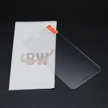 Augstākās Kvalitātes AAA++ OLED Ekrāns iPhone X LCD displejs rūdīta Stikla 3D skārienekrāna Montāža Nomaiņa Atbalstu Bezmaksas piegāde