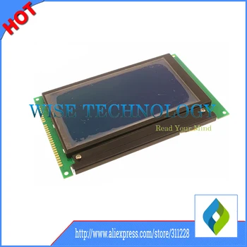 JAUNU LCD Ekrānu HITACHI LMG7420PLFC-X Nomaiņa 5.1
