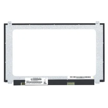 Jauns Asus X540L X540LA LCD Ekrāna Matricas Matricas LED Jaunu Klēpjdatoru 15.6