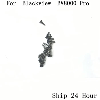 Izmanto Telefonu Gadījumā Skrūves Blackview BV8000 Pro MT6757 Octa Core 5.0 Collu 1920*1080 Bezmaksas Piegāde