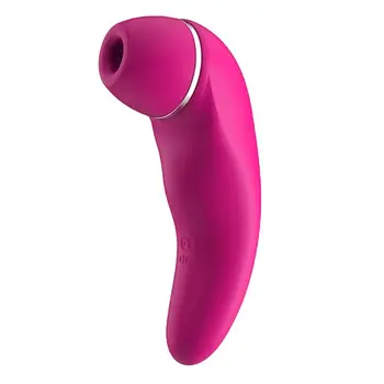 20RD 20 Režīmiem G Spot Vibrators Nepieredzējis Klitora Stimulācija, USB Uzlādējams Pieaugušo Seksa Rotaļlietas Sievietēm, Pāriem