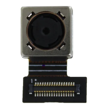 Xperia Sony XA F3111 F3112 Priekšējā Saskaras Kamera