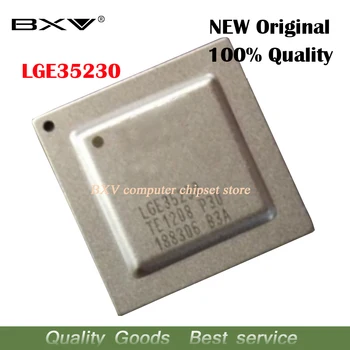 2gab LGE35230 35230 BGA Chipset
