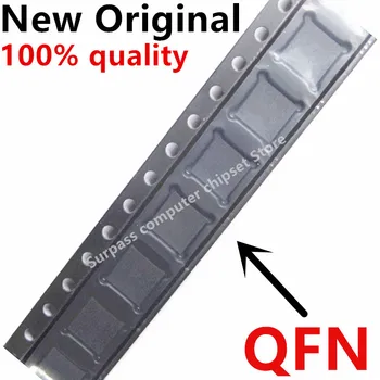 (5-10piece) 100% New SAM2695 QFN-48 Chipset