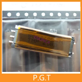 1gb SGE2685-1G augstsprieguma Transformators., gadījumā, A6/Q7 Mercedes instrumentu kopu LCD LB070WV1-TD01
