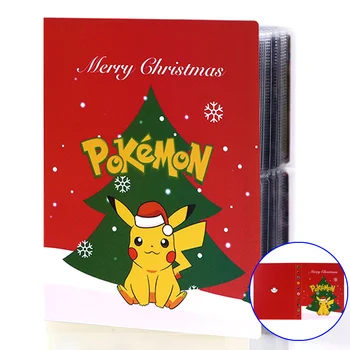 Ziemassvētku Pokemon 240PCS Zobenu, Vairogu 
