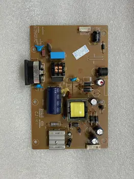 Sākotnējā D2201HQ power board WDL3362F02 CQC13134095636