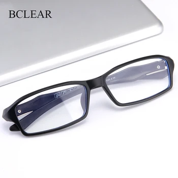 TR90 Sporta Vīriešu Brilles Rāmis Recepšu Brilles Brilles, Briļļu Ultra-light Basketbola Optiskās Brilles Rāmis Vīriešiem