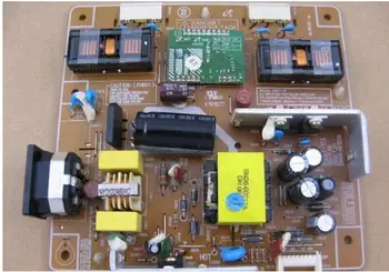 Bezmaksas piegāde Power Board BIZĒ-17 BN44-00123A par Samsung 940BW 940N