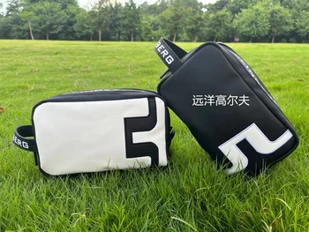 Golfa rokassomu jaunu rokassomu golfa uzglabāšanas soma multi-function instrumentu soma nelielu bumbu soma dāvana