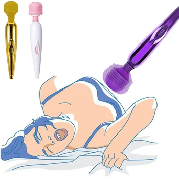 Pieaugušo Spēles Dildo G Spot Vibratori Sievietēm Bdsm Anālais Maksts Klitora Stimulators Seksa Rotaļlietas Sievietēm, Vīriešiem, Vibratori Olu Seksa Veikals