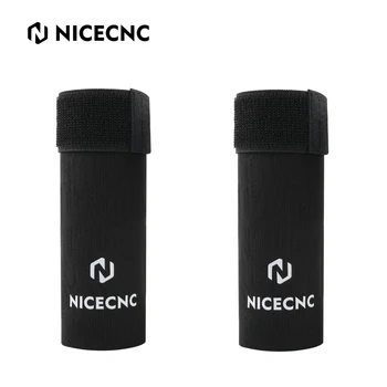 NiceCNC 6