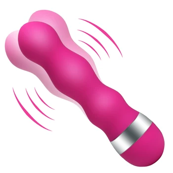Lode Vibrators Sieviete Seksa Rotaļlietas Kabatas Masturbator Dzimumlocekļa G Spot Vibratori Maksts Massager Klitora Stimulators Seksa produkti