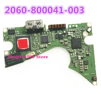 HDD PCB : 2060-800041-003 REVP1 WD 4T USB3.0 WD40NMZW-11GX6S1/ , 2060. GADĀ 800041 003 , USB3.0 800041-J03